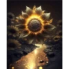 Sunflowers🌻❥☯︎ͫ2🇲🇽Clásica 12