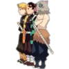Demon slayer3 20