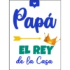 DIA DEL PADRE 👨🏻‍🍼 11