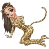 Arimoji Halloween 7