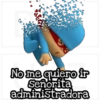 Pocoyo Memes🙄💙 18