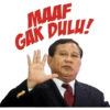 PRABOWO VERSI 1 21