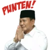 PRABOWO VERSI 1 22