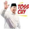 PRABOWO VERSI 1 23