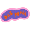 25N Chat Detox 13