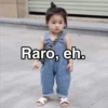 Raro, eh.
CIELO
10