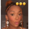 manuela 9