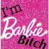 🎀 Barbie Pink 🎀 17