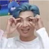 BTS Memes 13