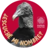 Conoce más fauna amazónica en www.sinchi.org.co 8