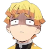 Demon slayer3 21