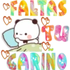 FALTAS
700
GARINO
C²
छ
URD