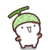 Muffin Jai 7