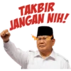 PRABOWO VERSI 1 24