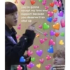 KPOP MEMES 16