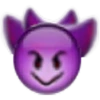 New Emojis 3