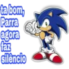 +1 pacote 17