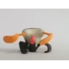 pingu7-11 10