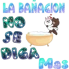 LA BANACION
CARA
128G
Mas