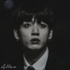for my allan 19
