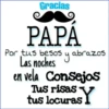 DIA DEL PADRE 👨🏻‍🍼 13