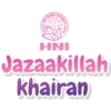 Quote HNI 12
