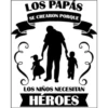DIA DEL PADRE 👨🏻‍🍼 14