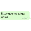 25N Chat Detox 15