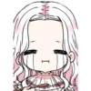 Surviving as the Illegitimate Princess cYeondam 6