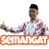JAN Batik Series 11