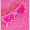 🎀 Barbie Pink 🎀 18