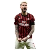 AC Milan #2 8