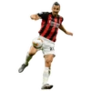 AC Milan #2 9