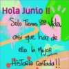 HOLA JUNIO ✨️ 15