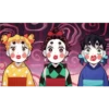 Demon slayer3 23