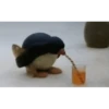 pingu7-11 11