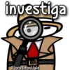florksito efelante ᥫ᭡ 15