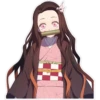 UwU 5