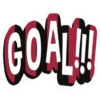 AC Milan 8