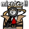 florksito efelante ᥫ᭡ 16