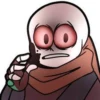 Sans Au 11
