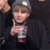 BTS Memes 12