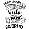 DIA DEL PADRE 👨🏻‍🍼 15