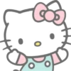 Hello Kitty 18