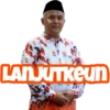 JAN Batik Series 12