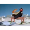 pingu7-11 12