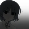 bocchi the rock! 8
