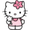 Hello Kitty 19