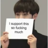 KPOP MEMES 17