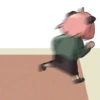 Spy For Family 3 clas 15